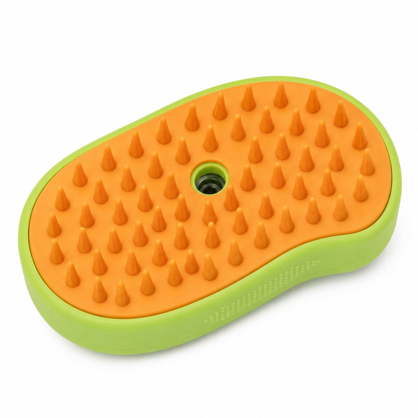 Cepillo de vapor 3 en 1 para perros y gatos - vista 3