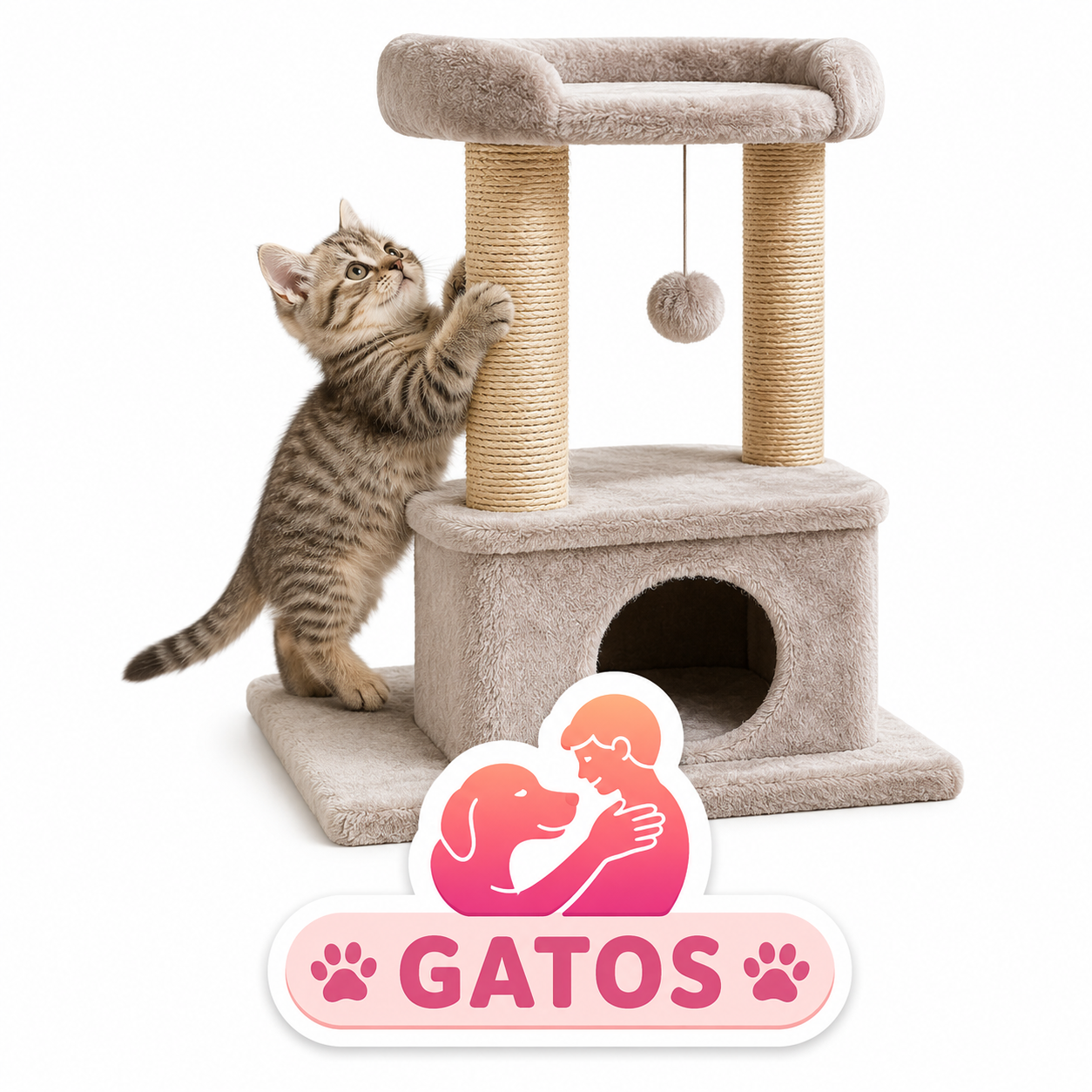 GATOS