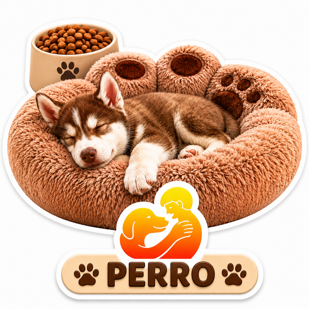 PERRO